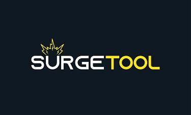 SurgeTool.com